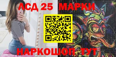 МДПВ Кулебаки