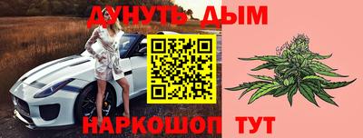 МДПВ Кулебаки