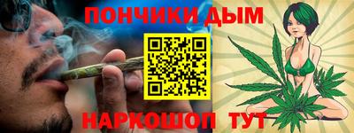 МДПВ Кулебаки