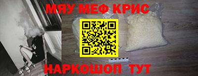 МДПВ Кулебаки